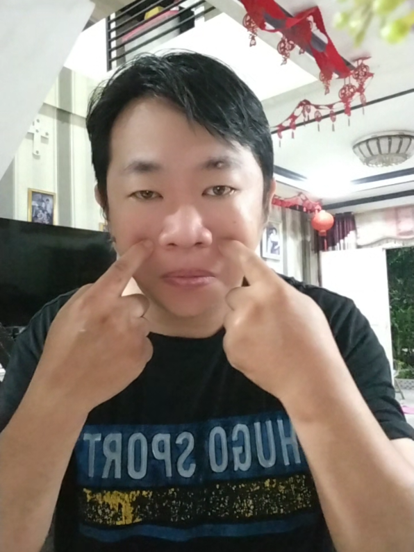 @Sinshe yo,Mco & Akupotomi