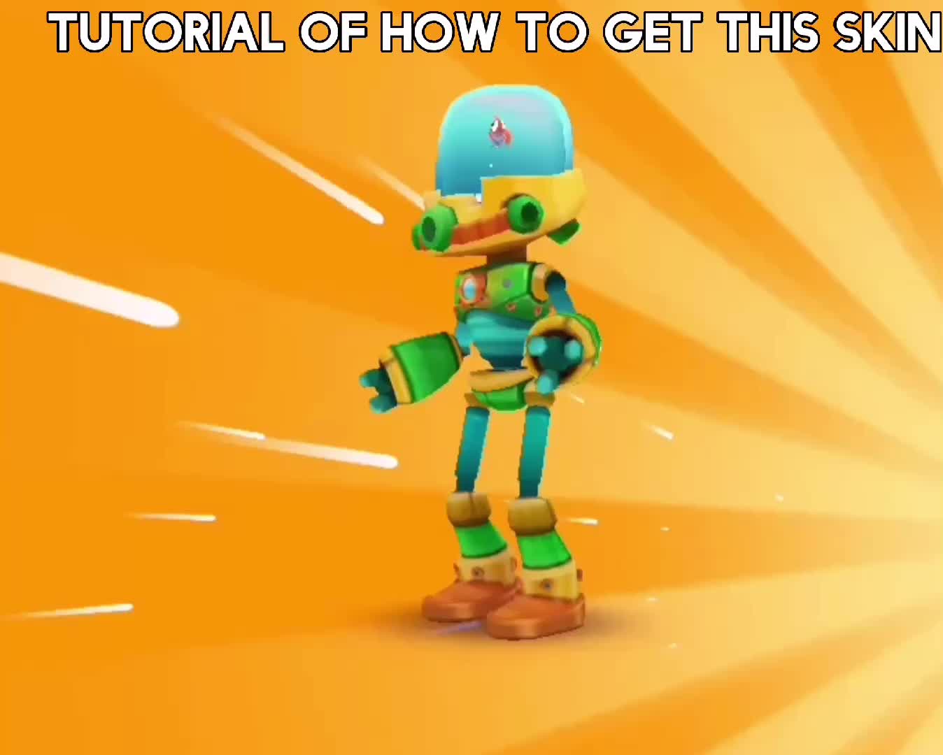 @𝓓𝓖𝓧
