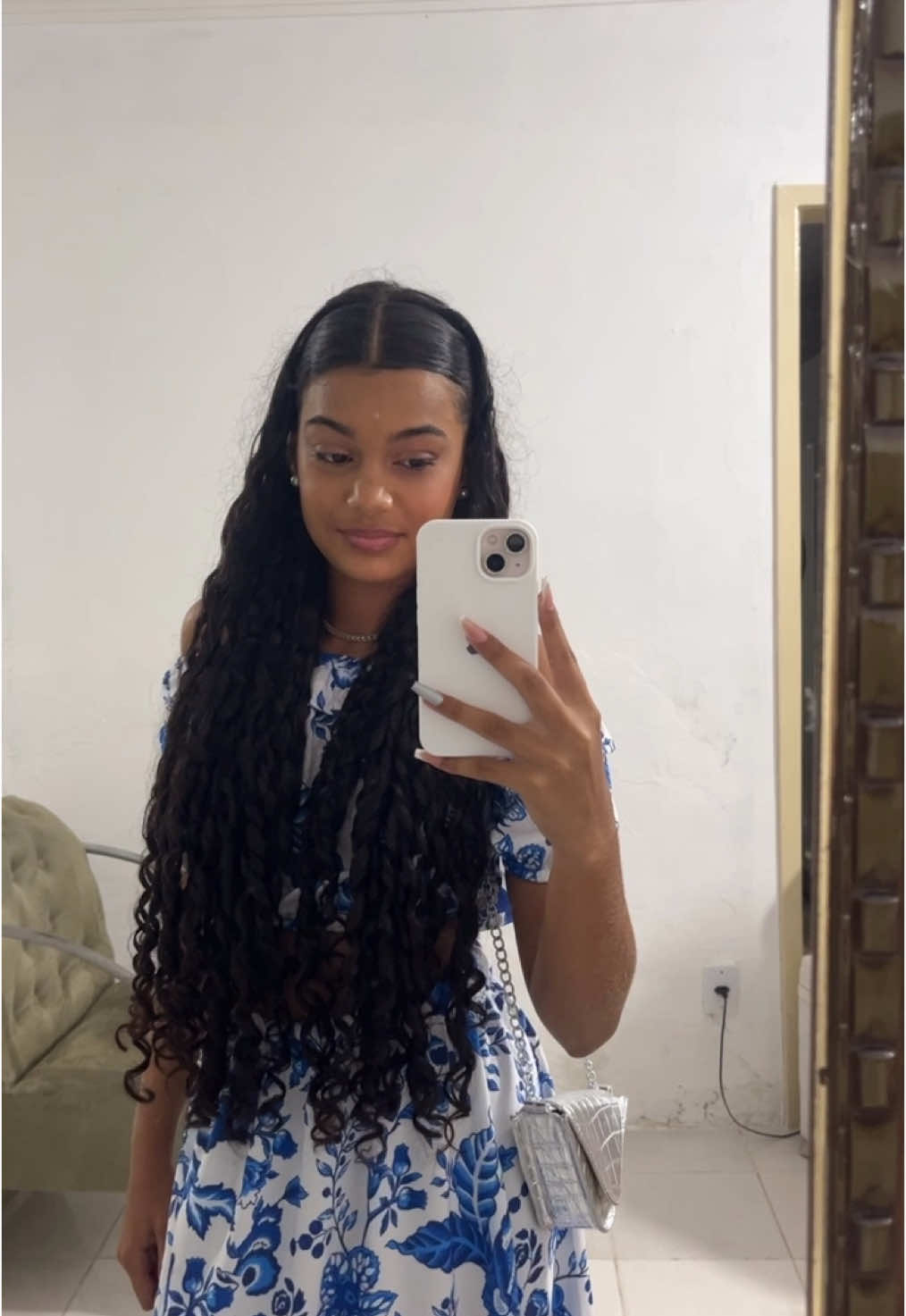 @💋
