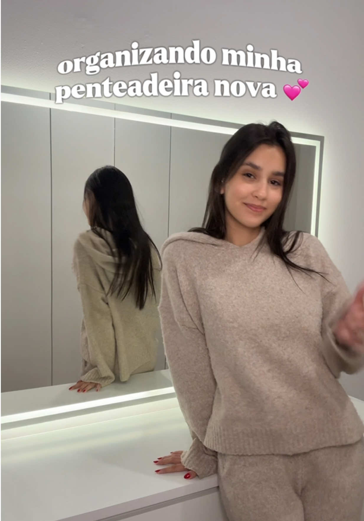 @Raphaela Diniz