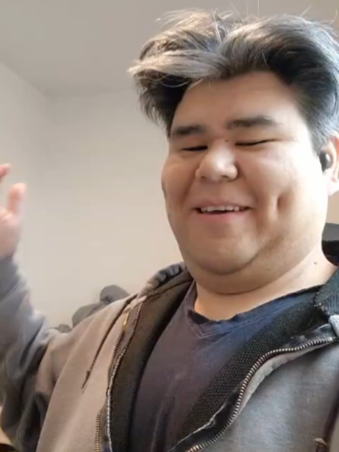@Danberg