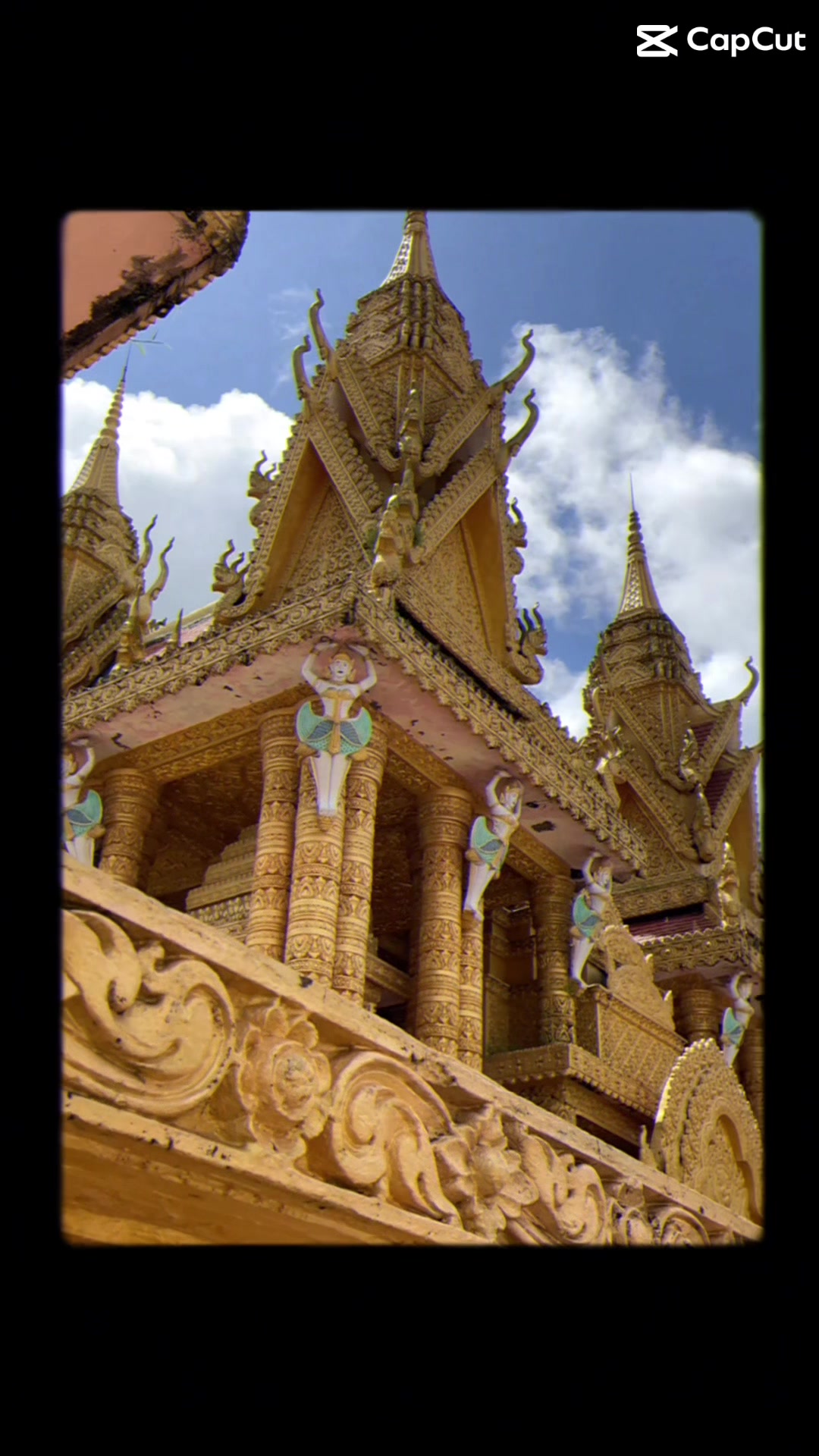 @Minh Thư xinh đẹp