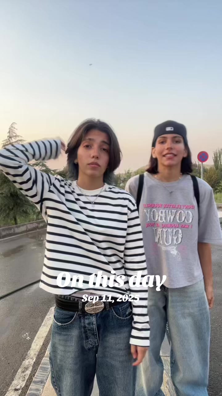 @Bita