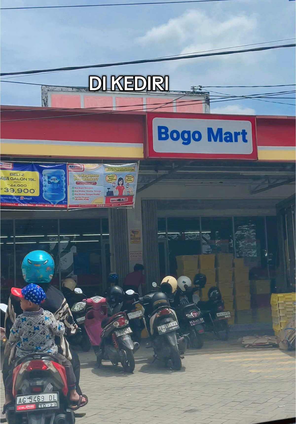 @๐