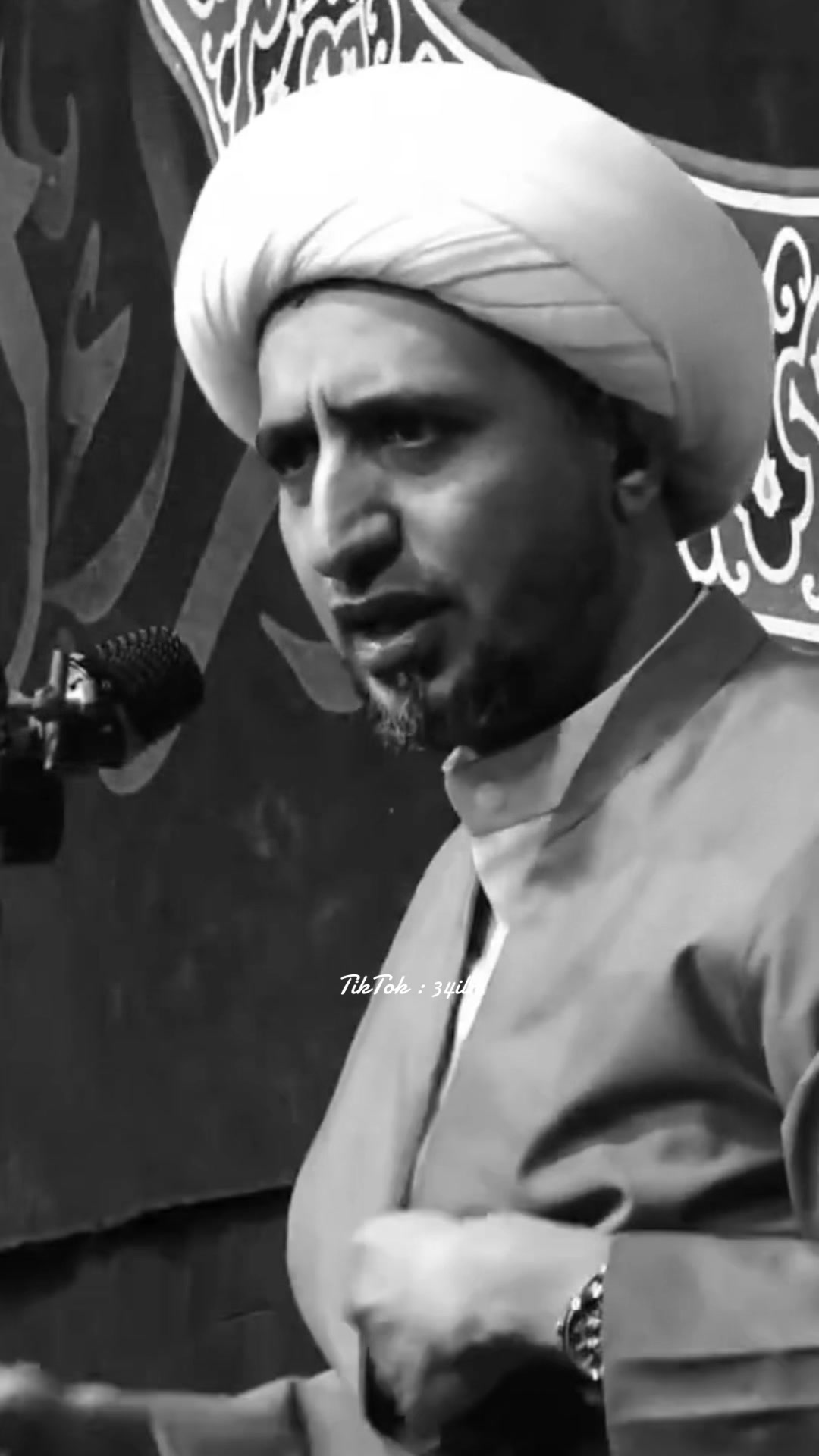 @احمد جواد| 𝑨𝒉𝒎𝒆𝒅