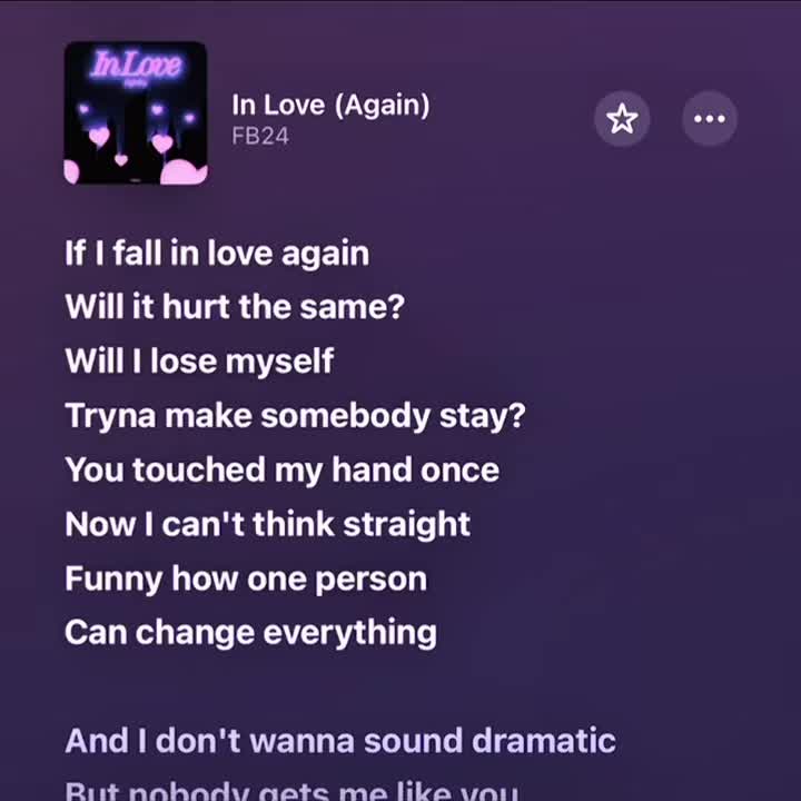 @kai_lyricsss
