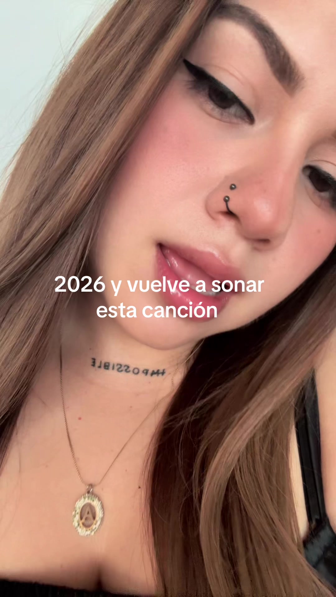 @Cris Cuevas 💫