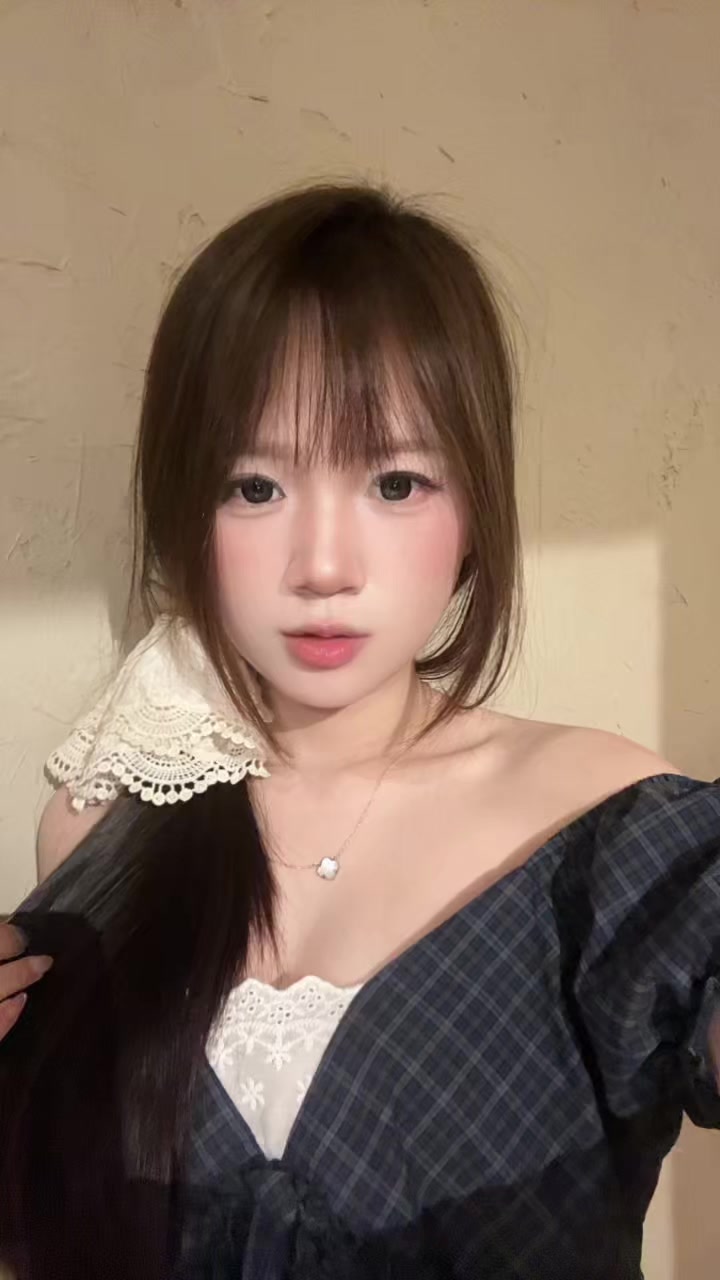 @Thanh Huyen