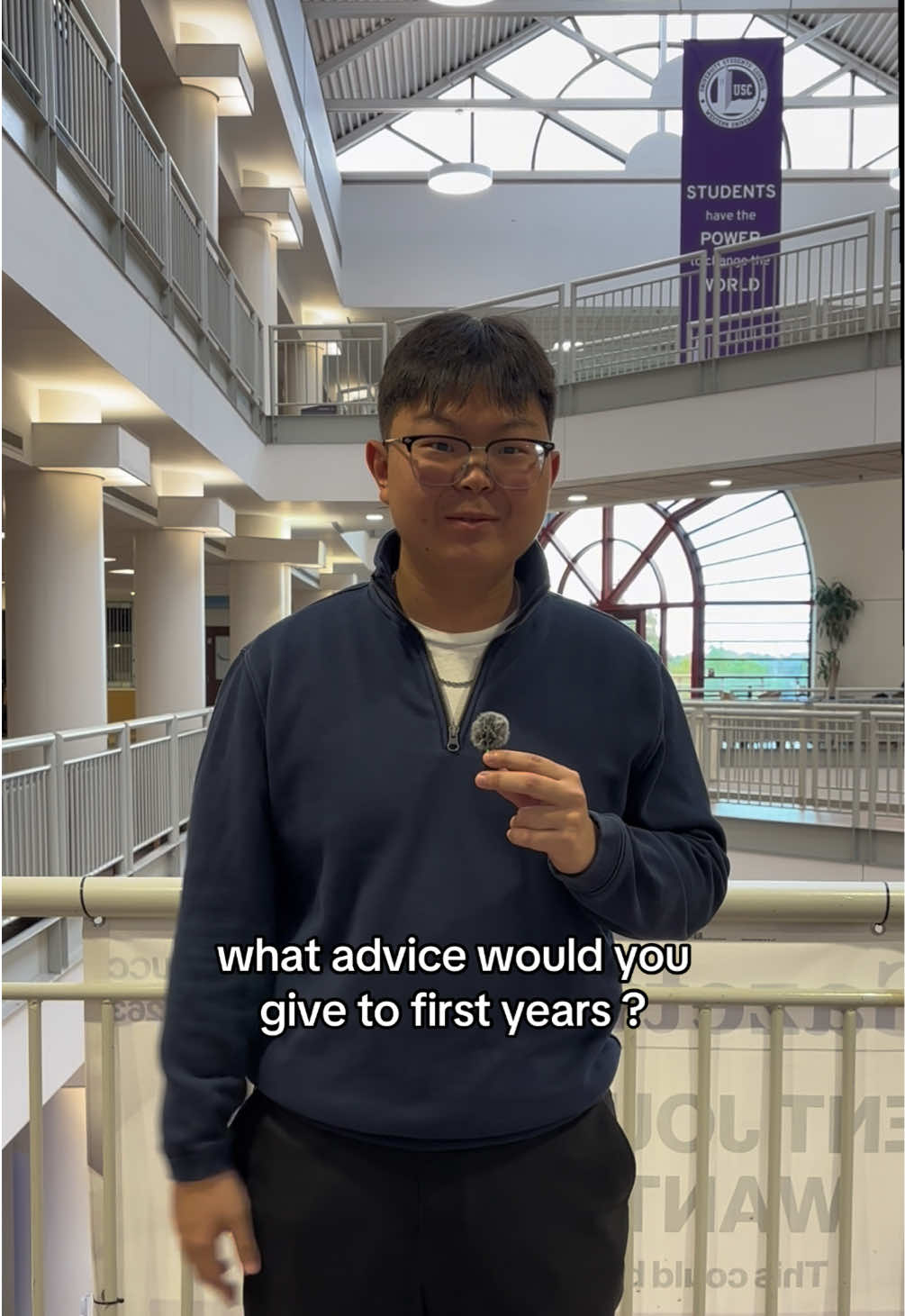 @Western USC
