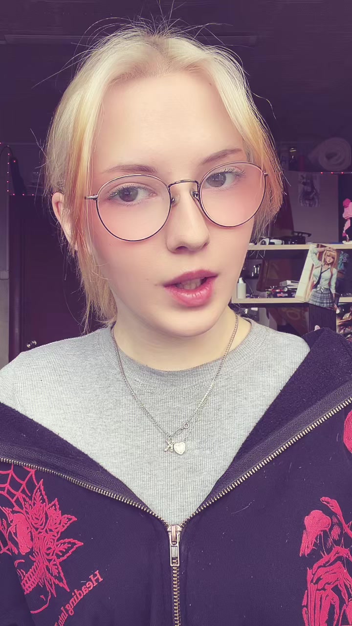 @Kravtsova