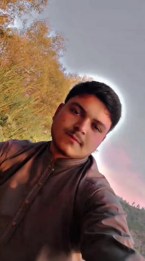 @Kaka__169