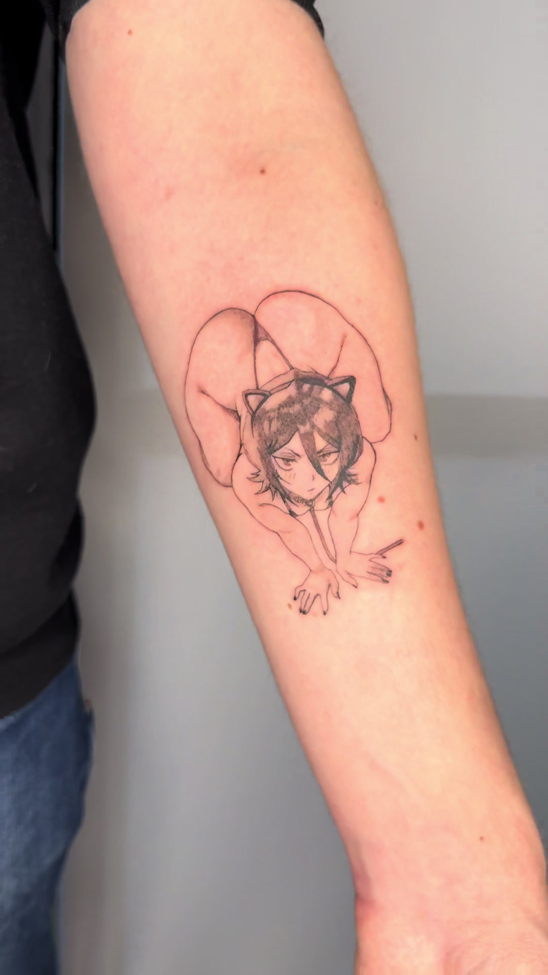 @va.animetattoo