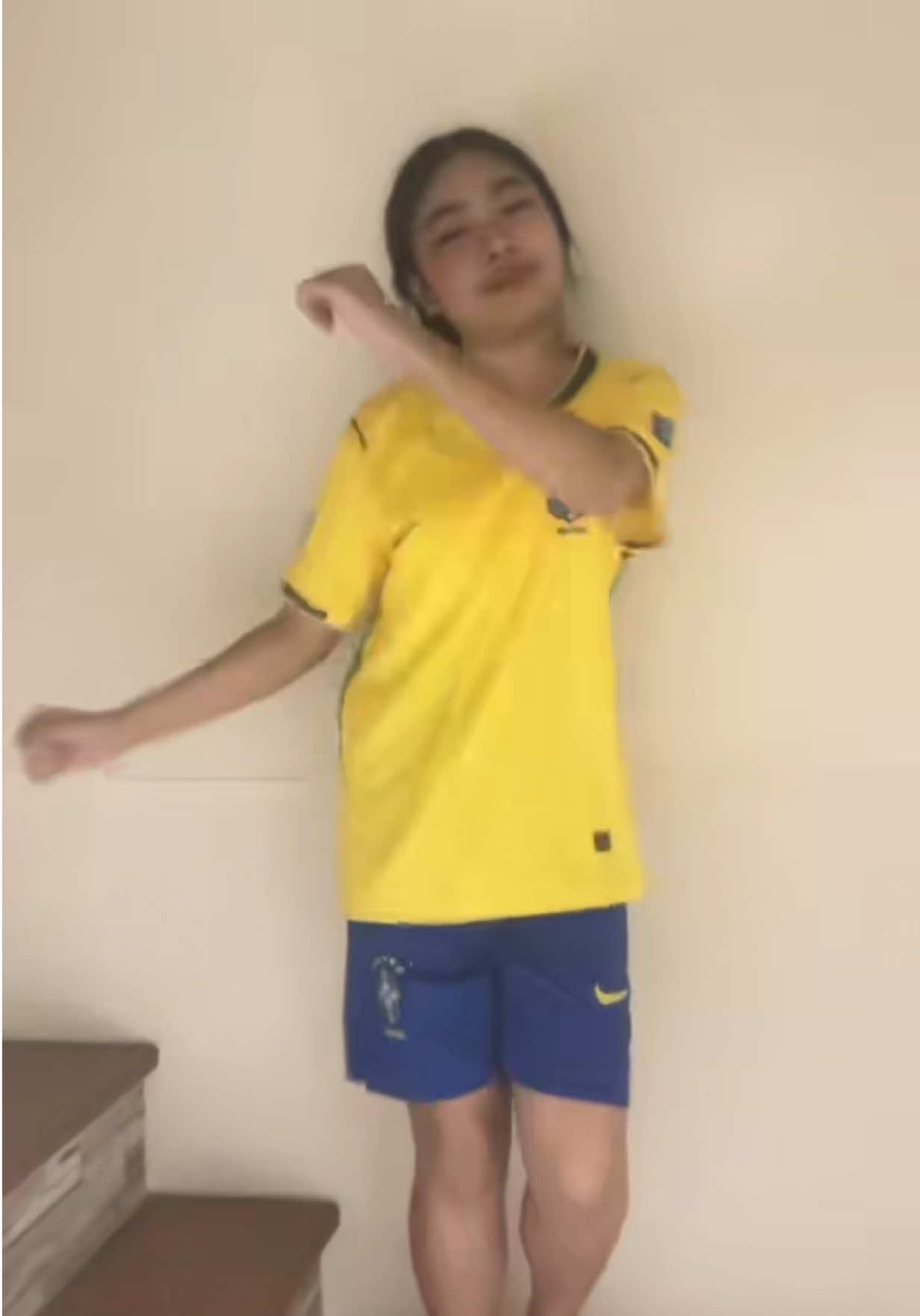 @waaarittt_พอดี