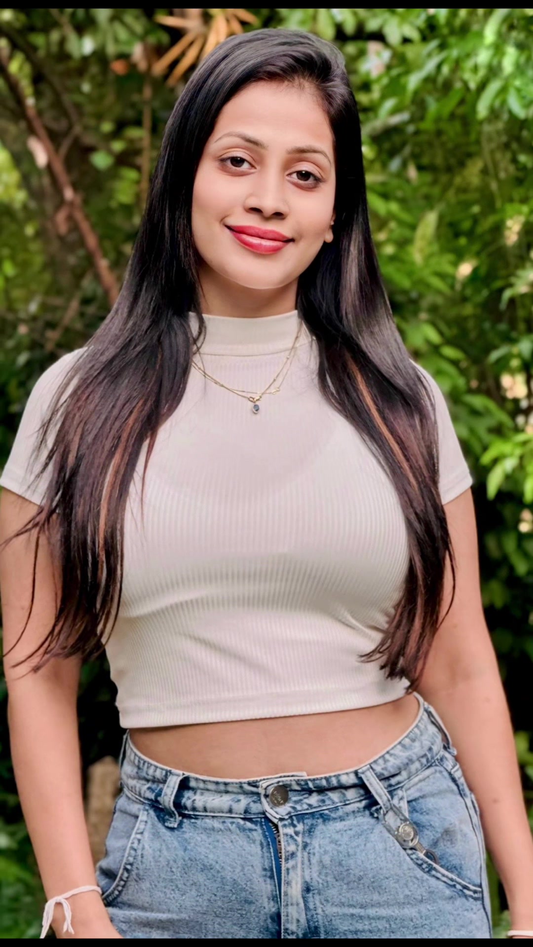 @Sathsarani Gunathilake 🦋❤️