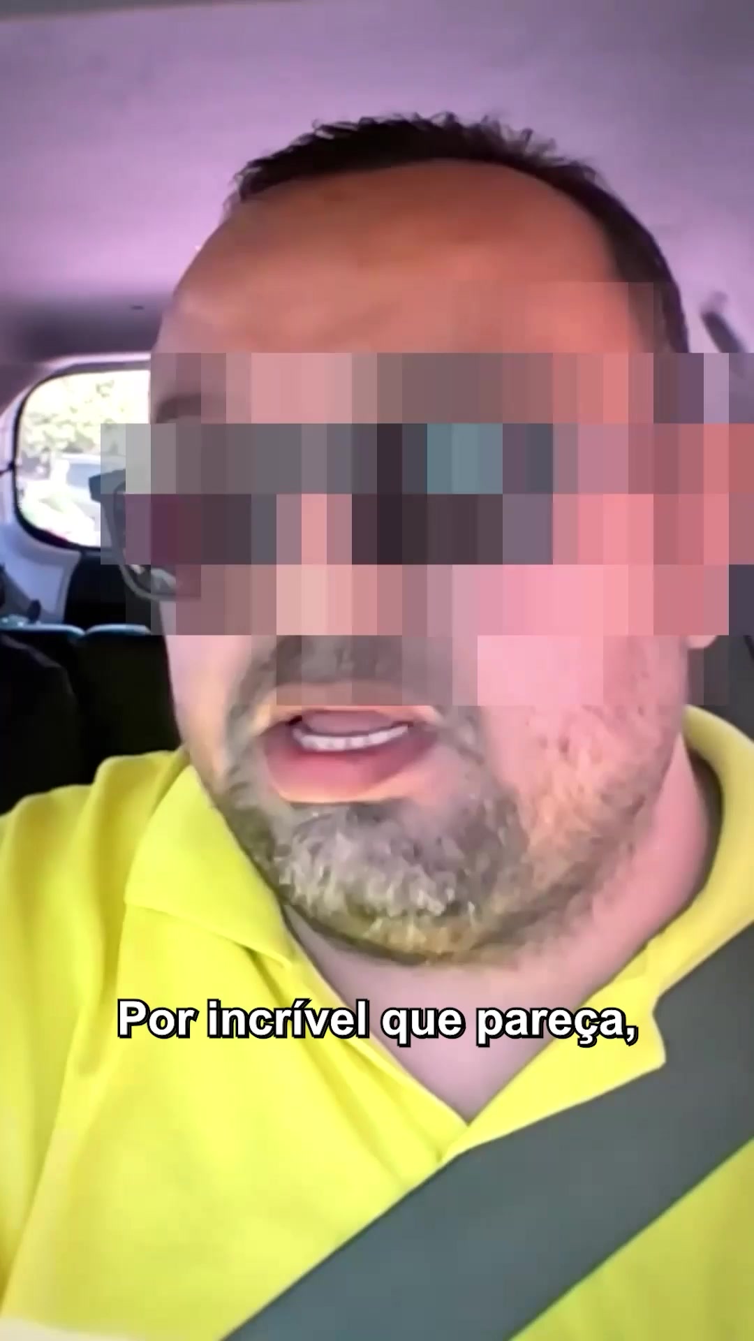 @Fl&aacute;vio Bolsonaro