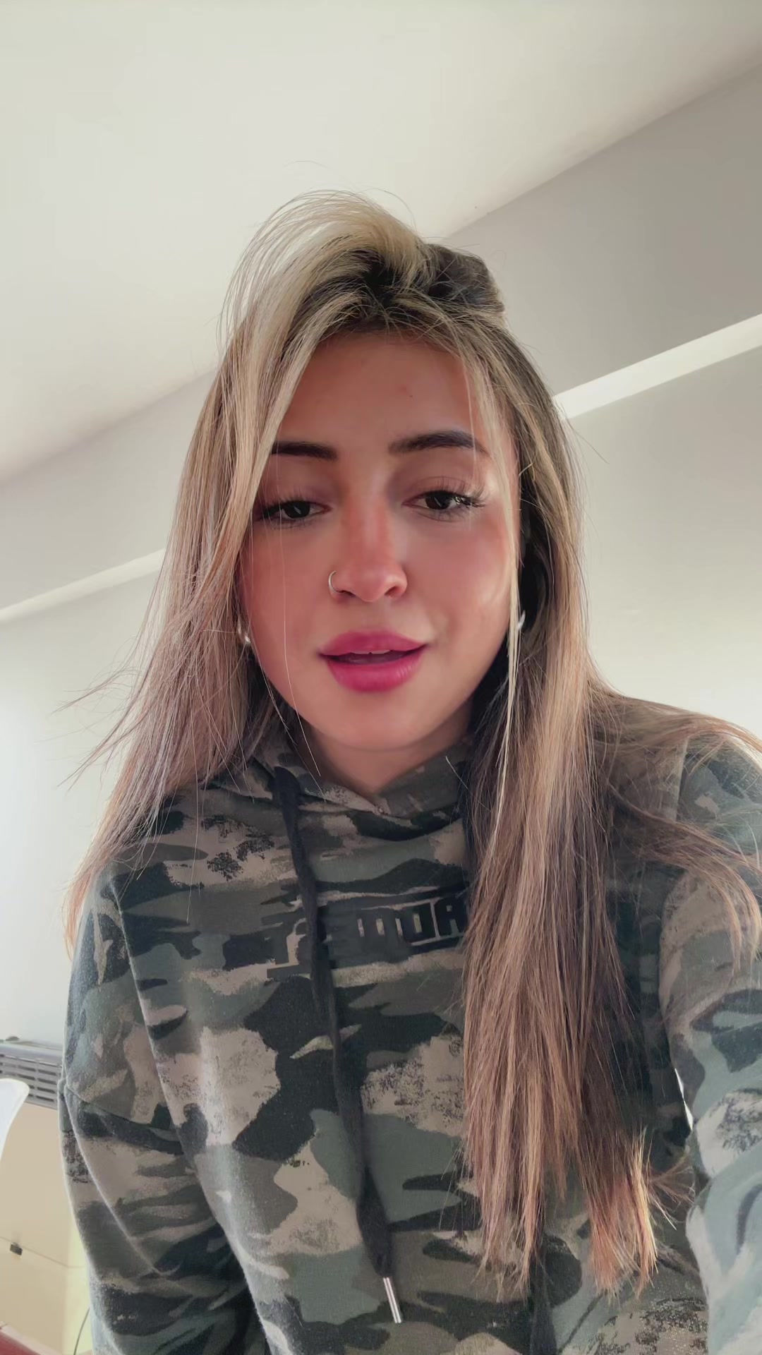 @MICAELA GUTIERREZ
