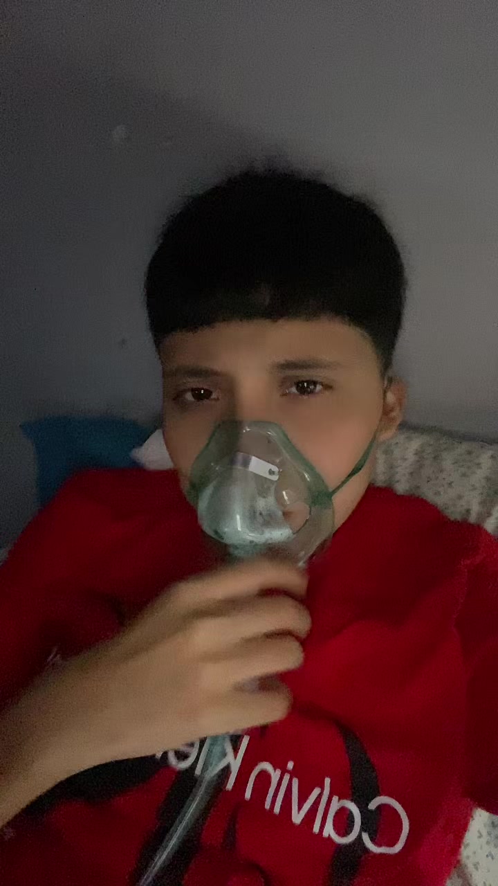 @fercho🔥🤟🏻