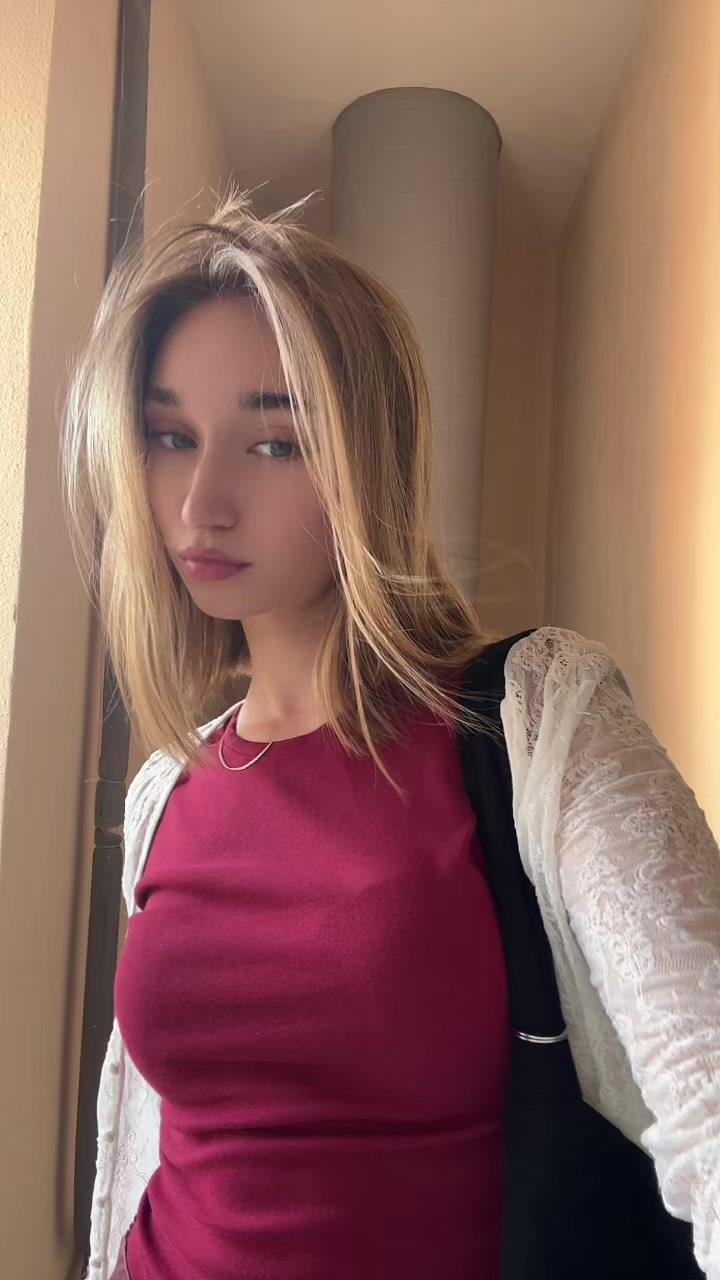 @Uliana Panarina