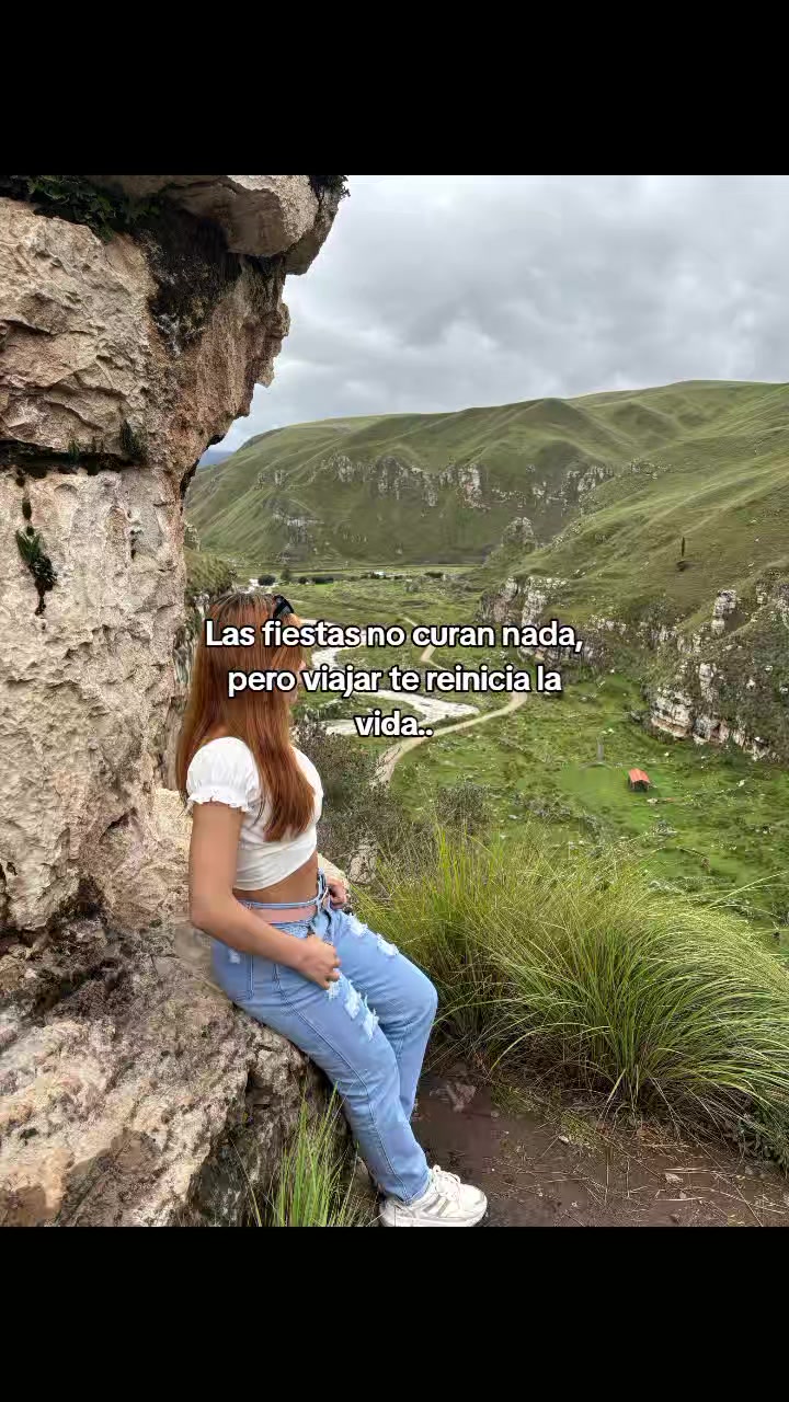 @👸🦊Ana gallardo 🦊👸