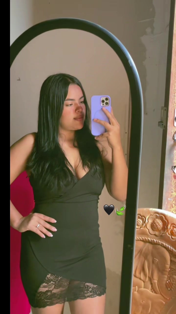 @Fernanda 🌸🦋