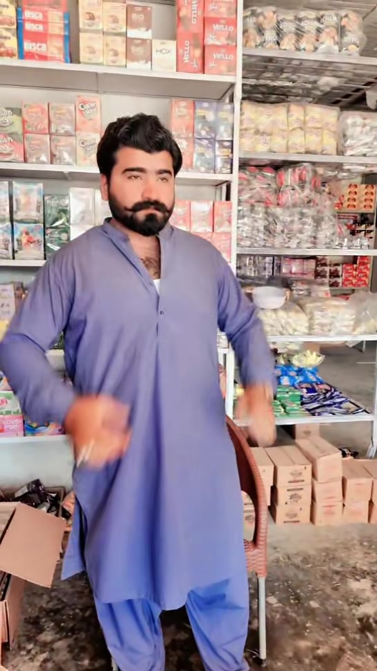 @Raees bajwa 49