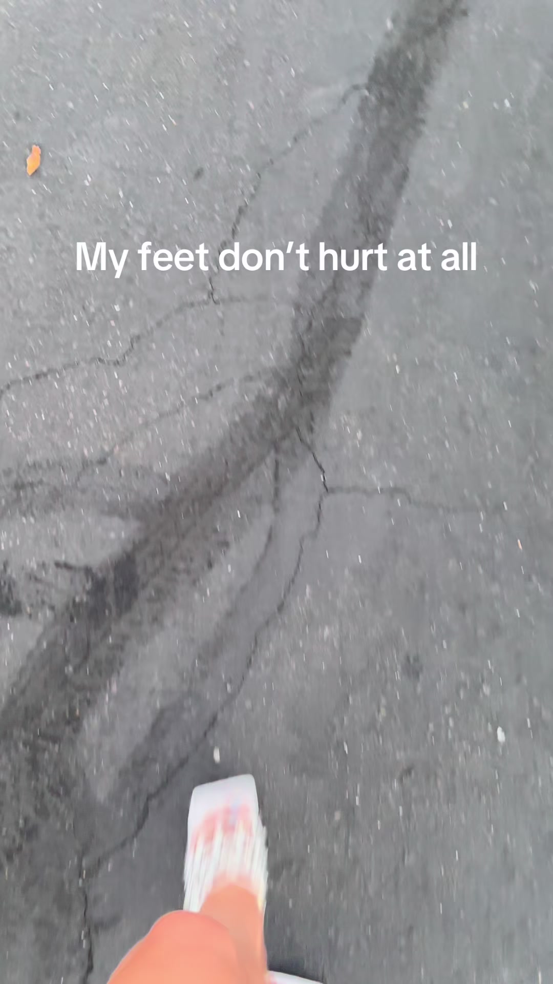 @Bee