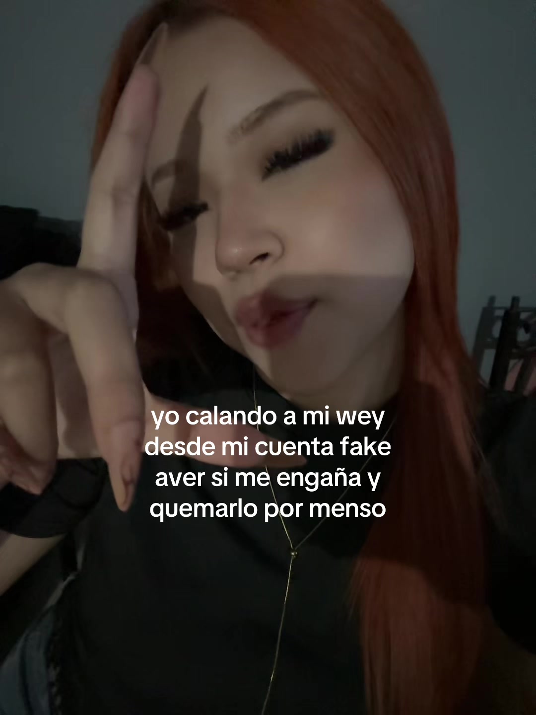 @Sarita bratz🍒