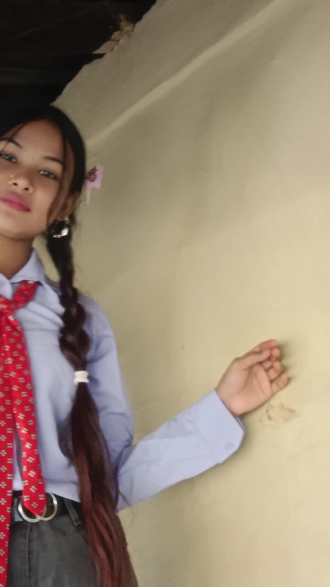 @Palbi Chaudhary