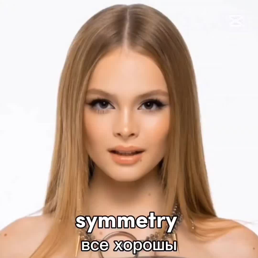 @89:30