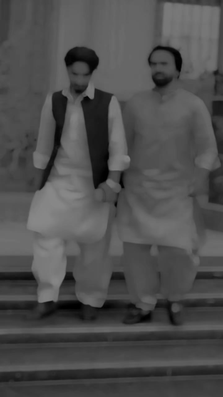 @Yaqoob Habib