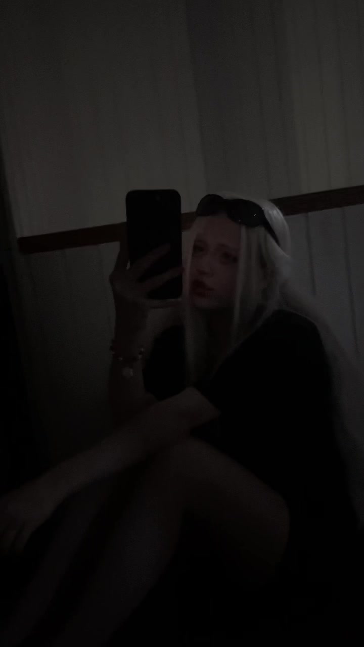 @mipo123321