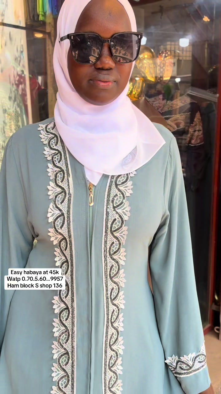 @Minatah Hijab Point