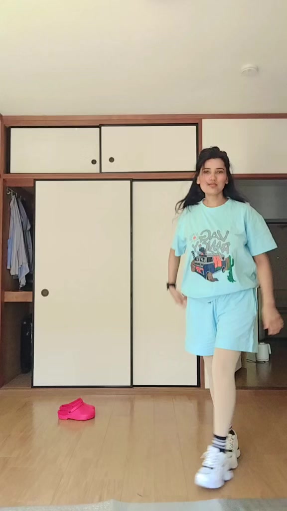 @niru12