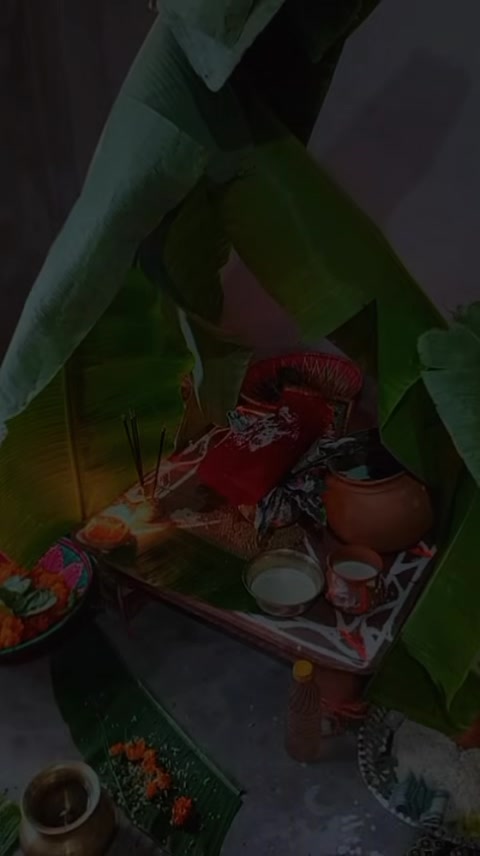 @AmreshJyoti Paswan