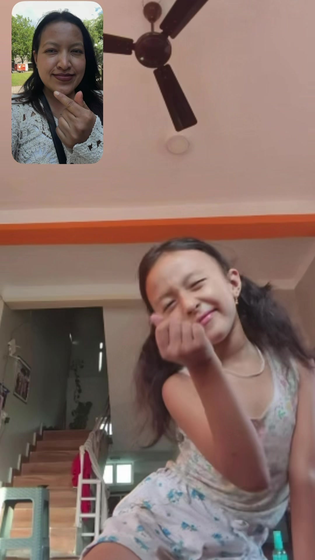 @Sanju shrestha