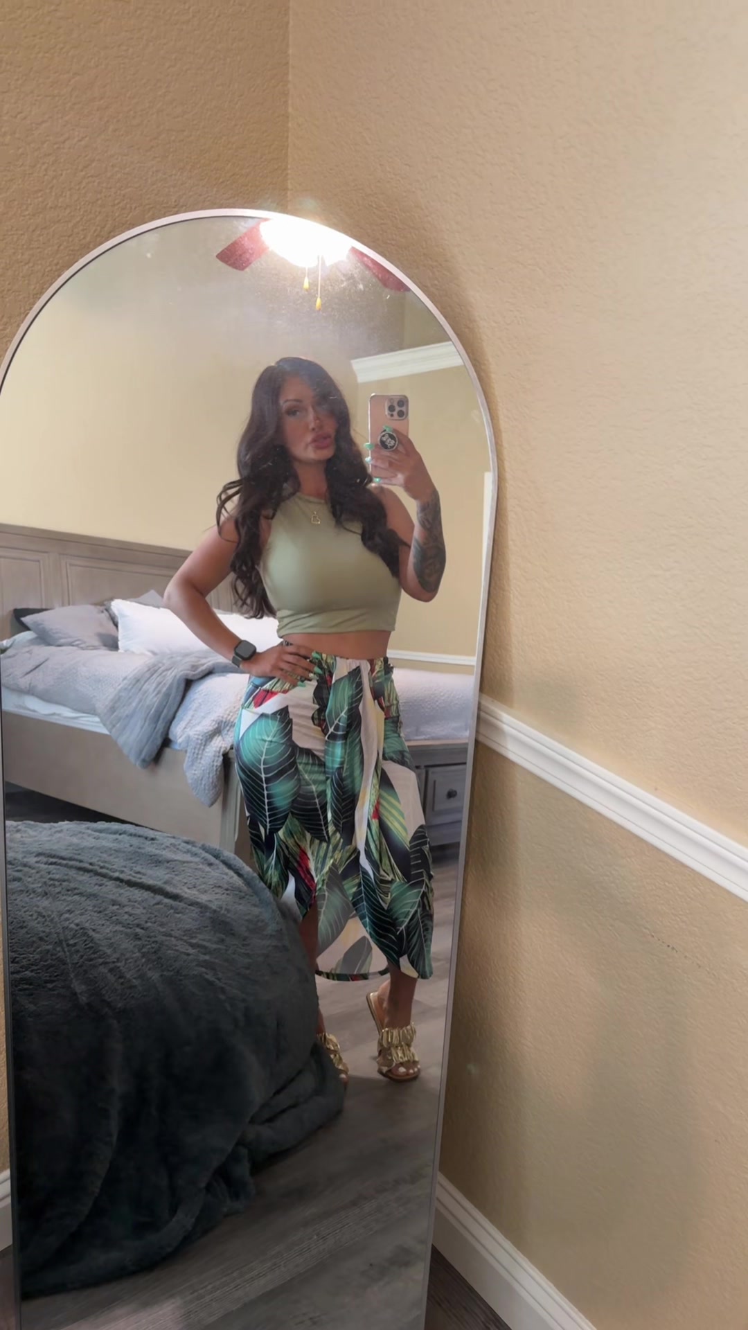 @Tashatash06
