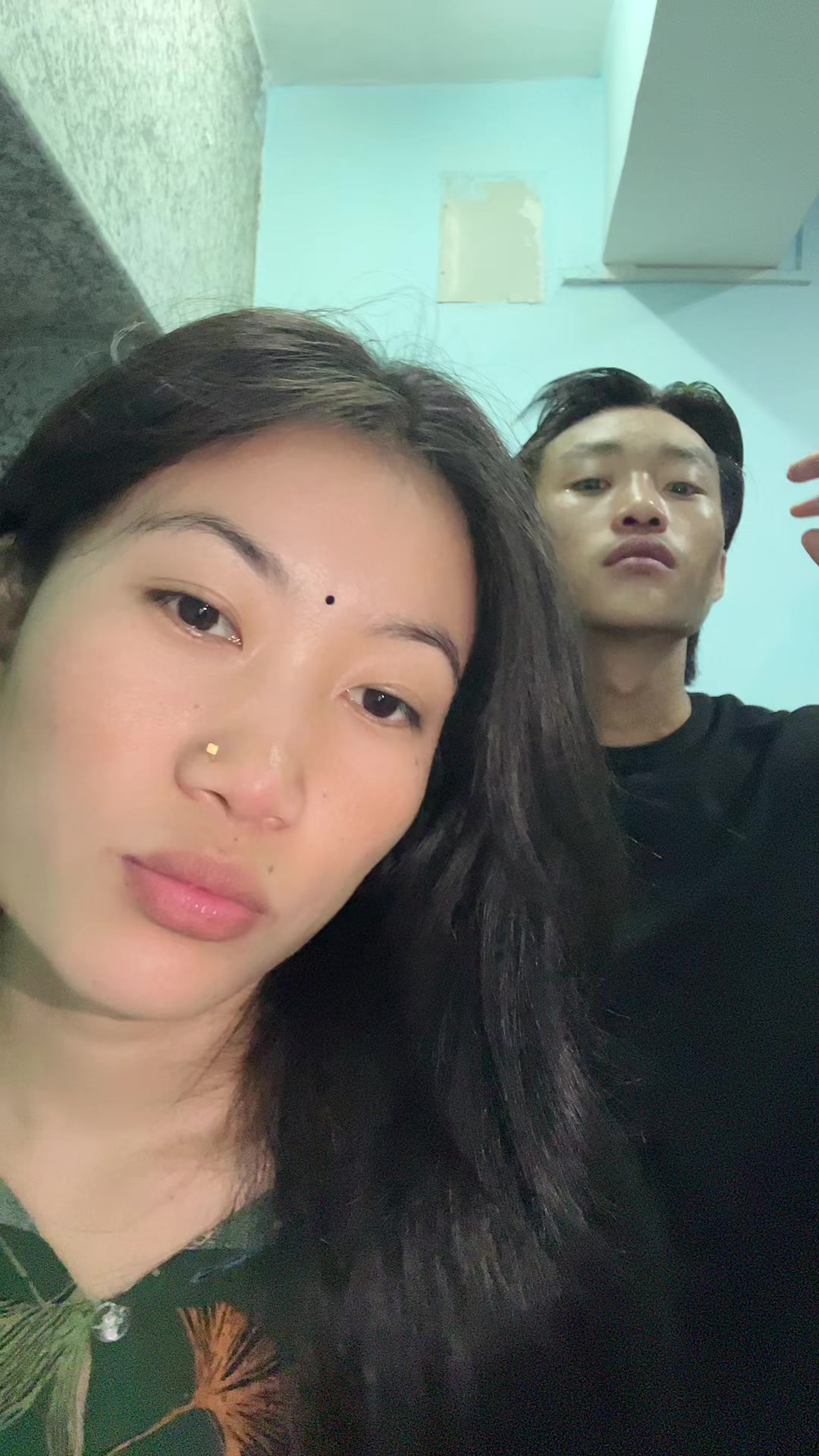 @🇰🇷💗