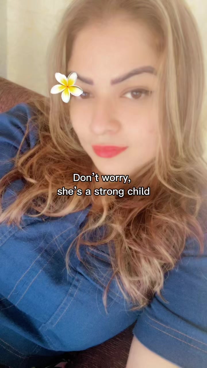 @Sana Jay 🦋