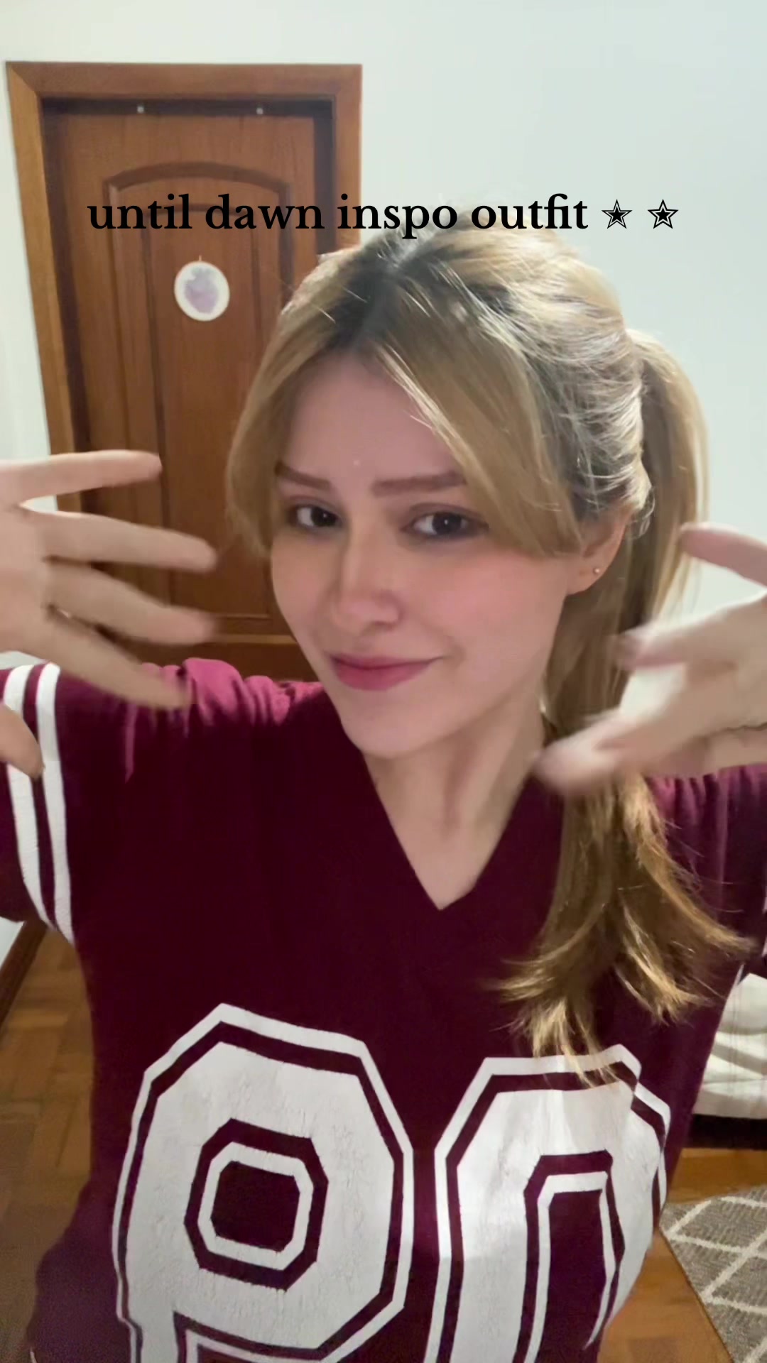 @nunu 💋