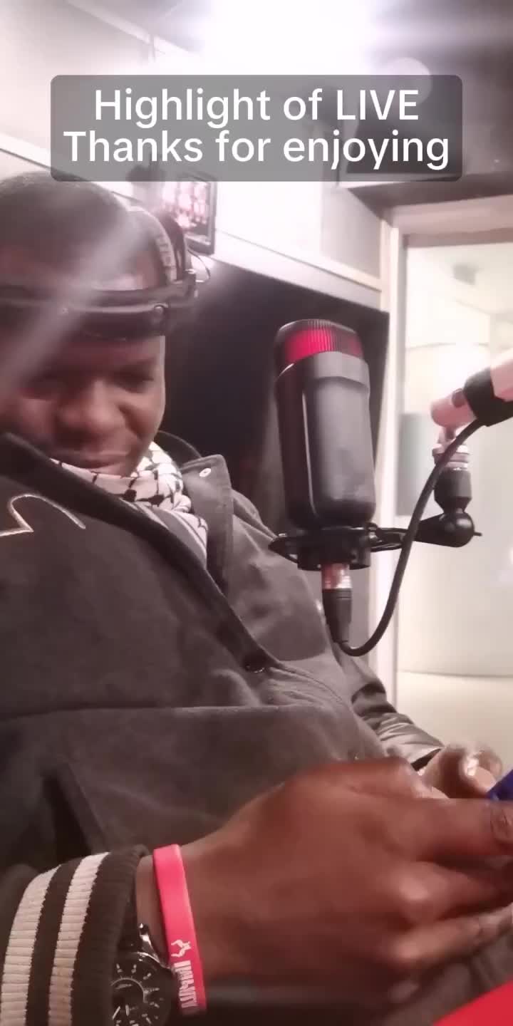 @Soqie Soqie