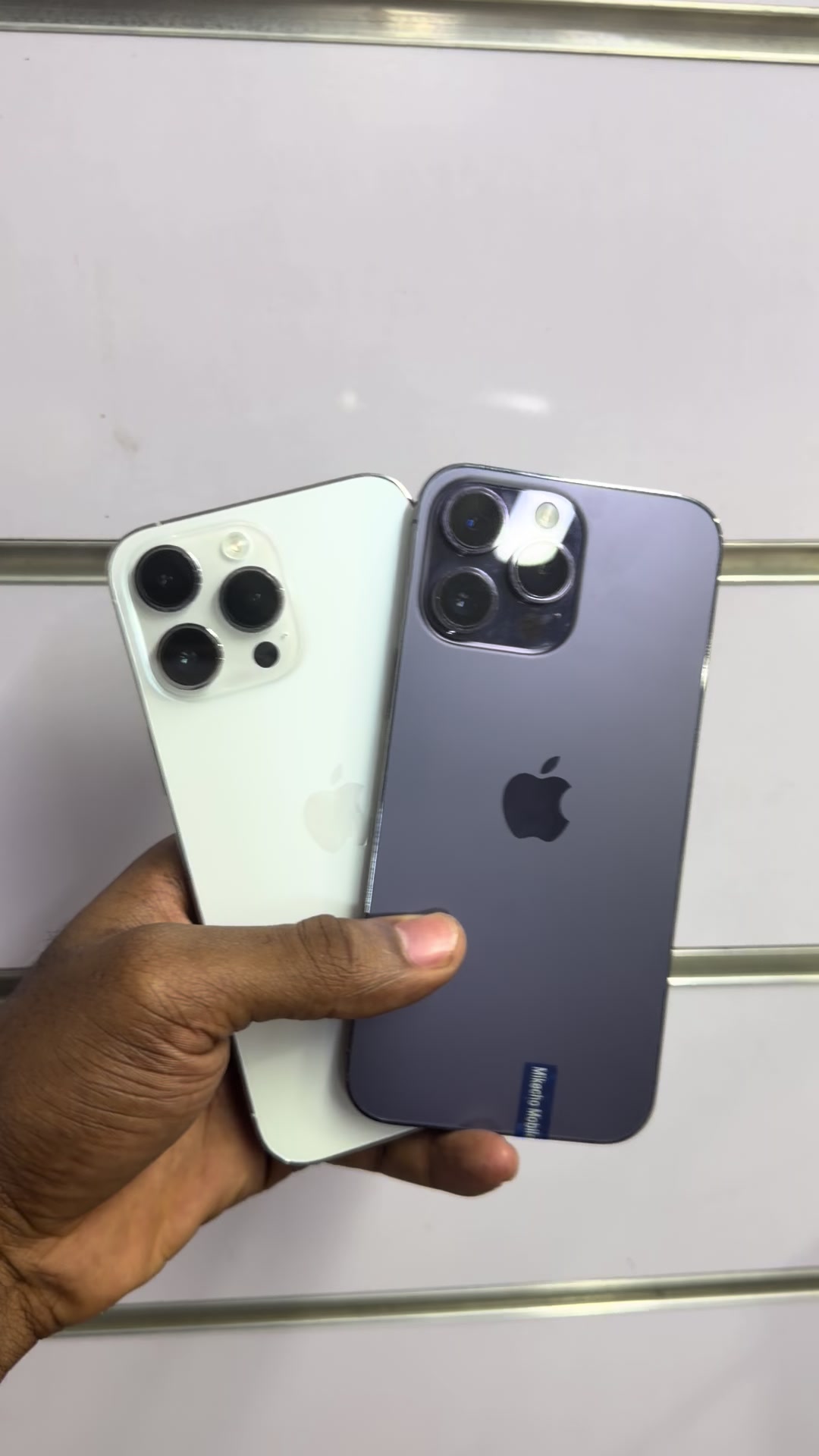 @Tbapple_haiti