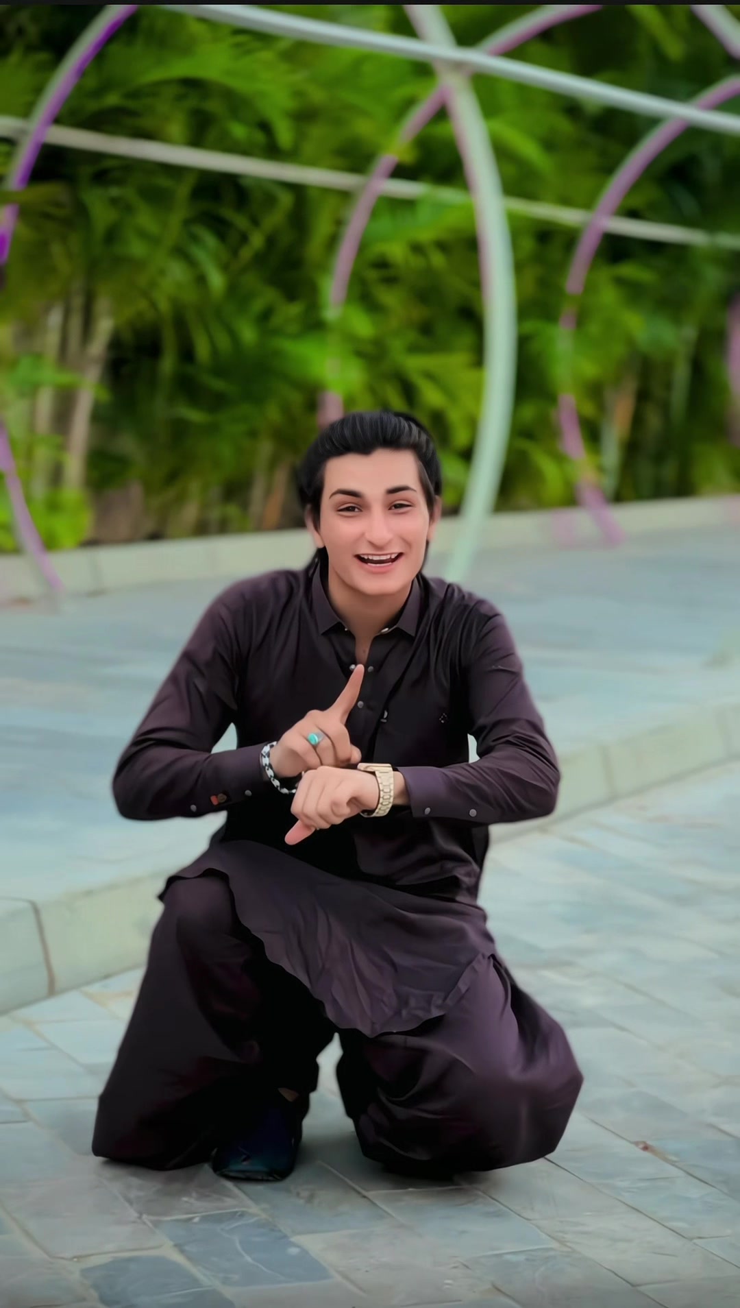 @⚜️ CHOTA اویس ⚜️