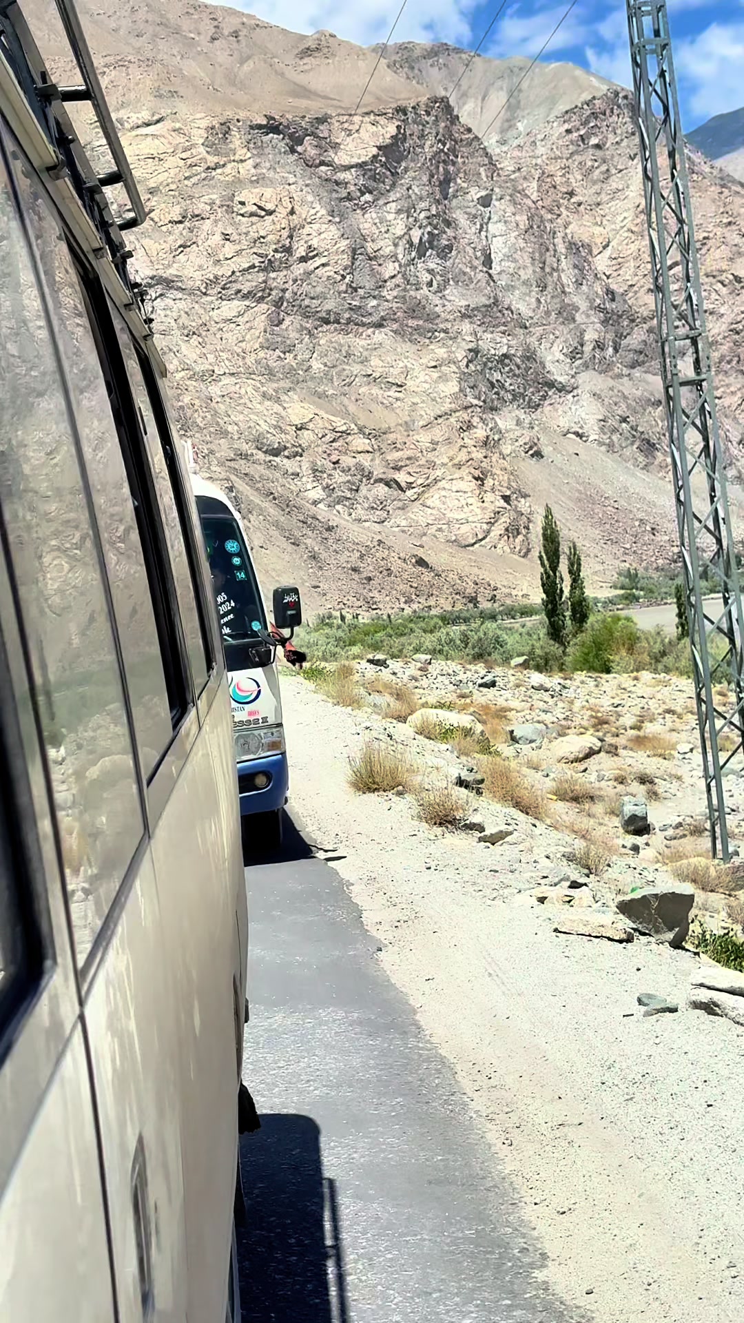@Gilgit Baltistan Tour Planners
