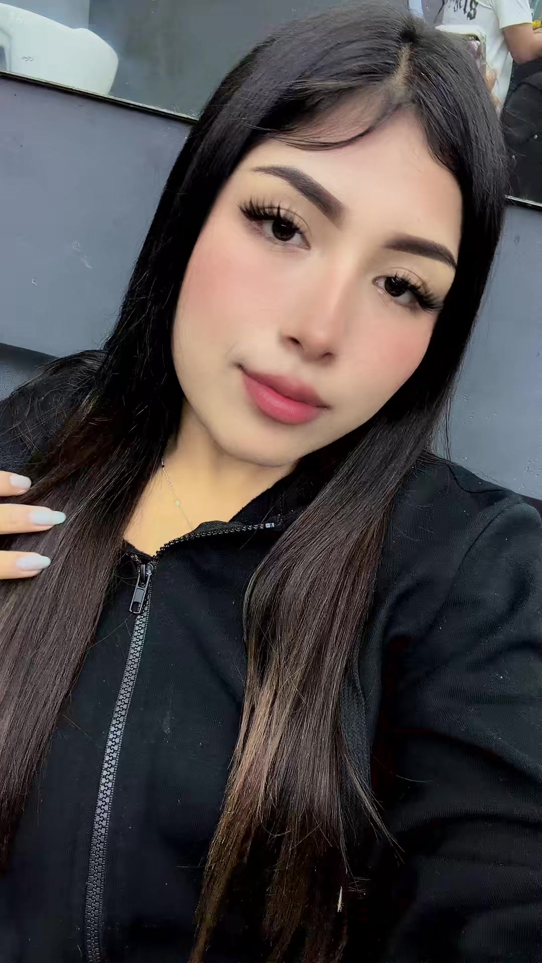 @NICOL REYES 💖💖