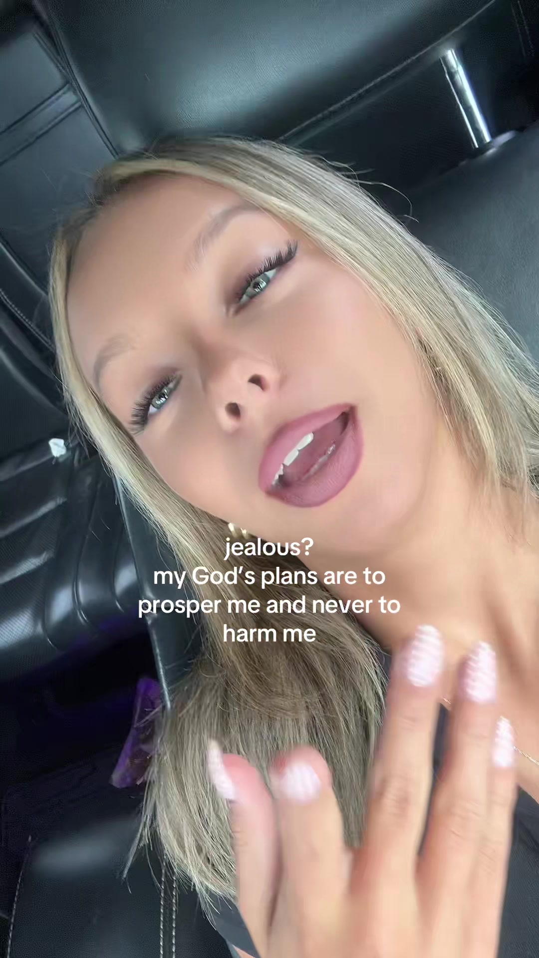 @liuba