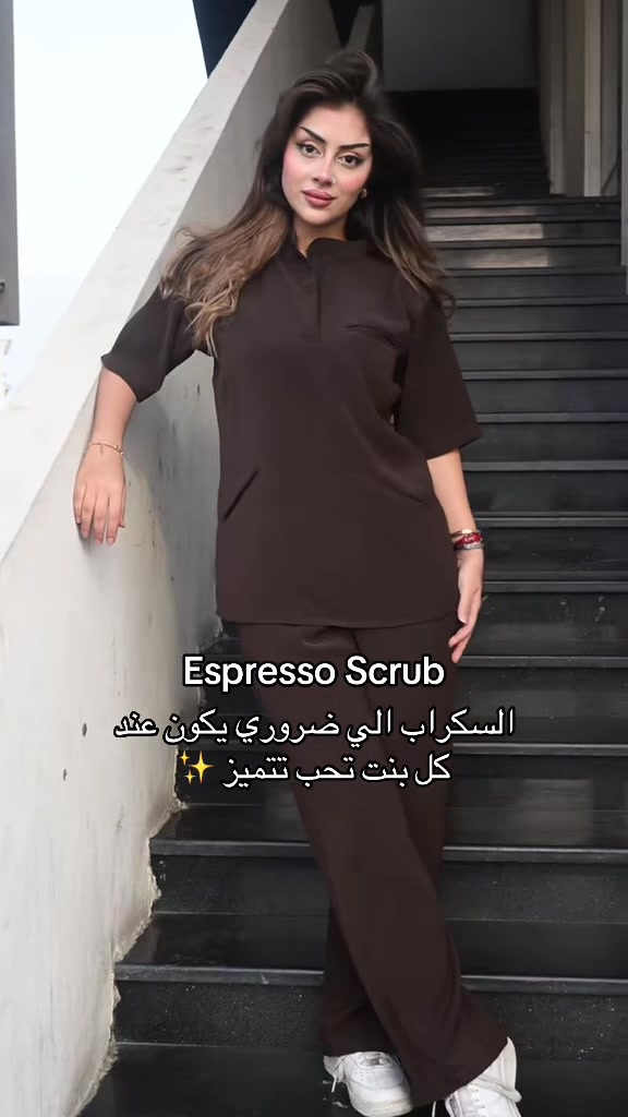 @Fitscrubs