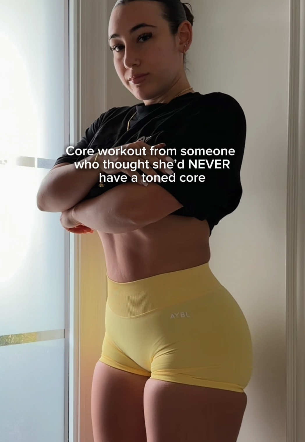 @Lauren Rose | Fitness