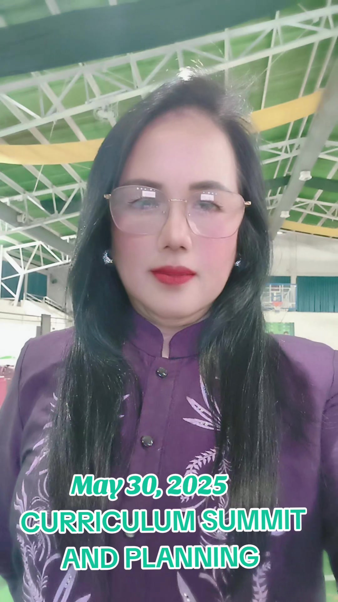 @CAROLINA SANTOS