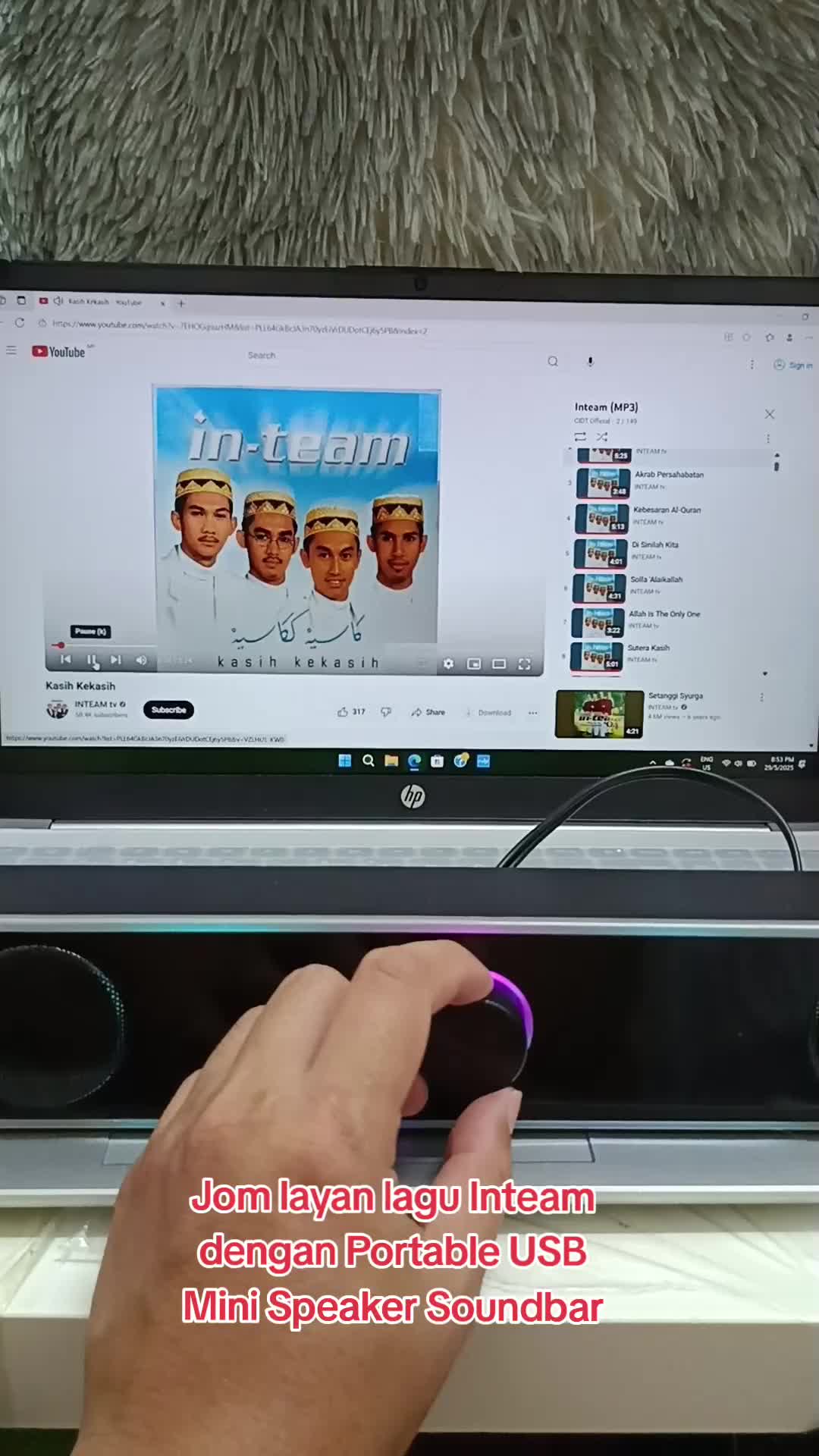 @basrikadirshop.racuntiktok