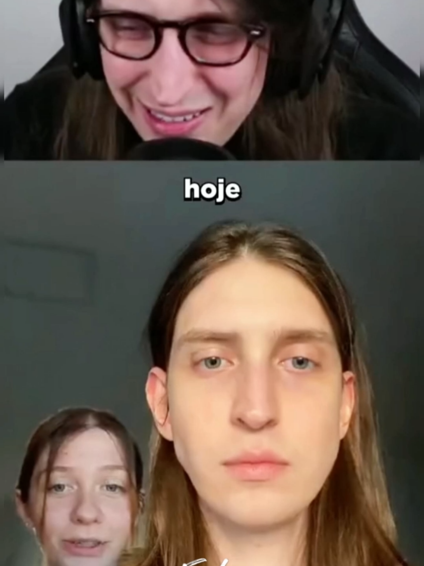 @felcacortado
